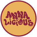 Annalicious Healthy Bites