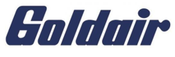 Company logo 8