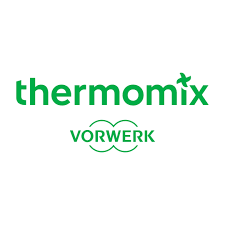 Company logo 26