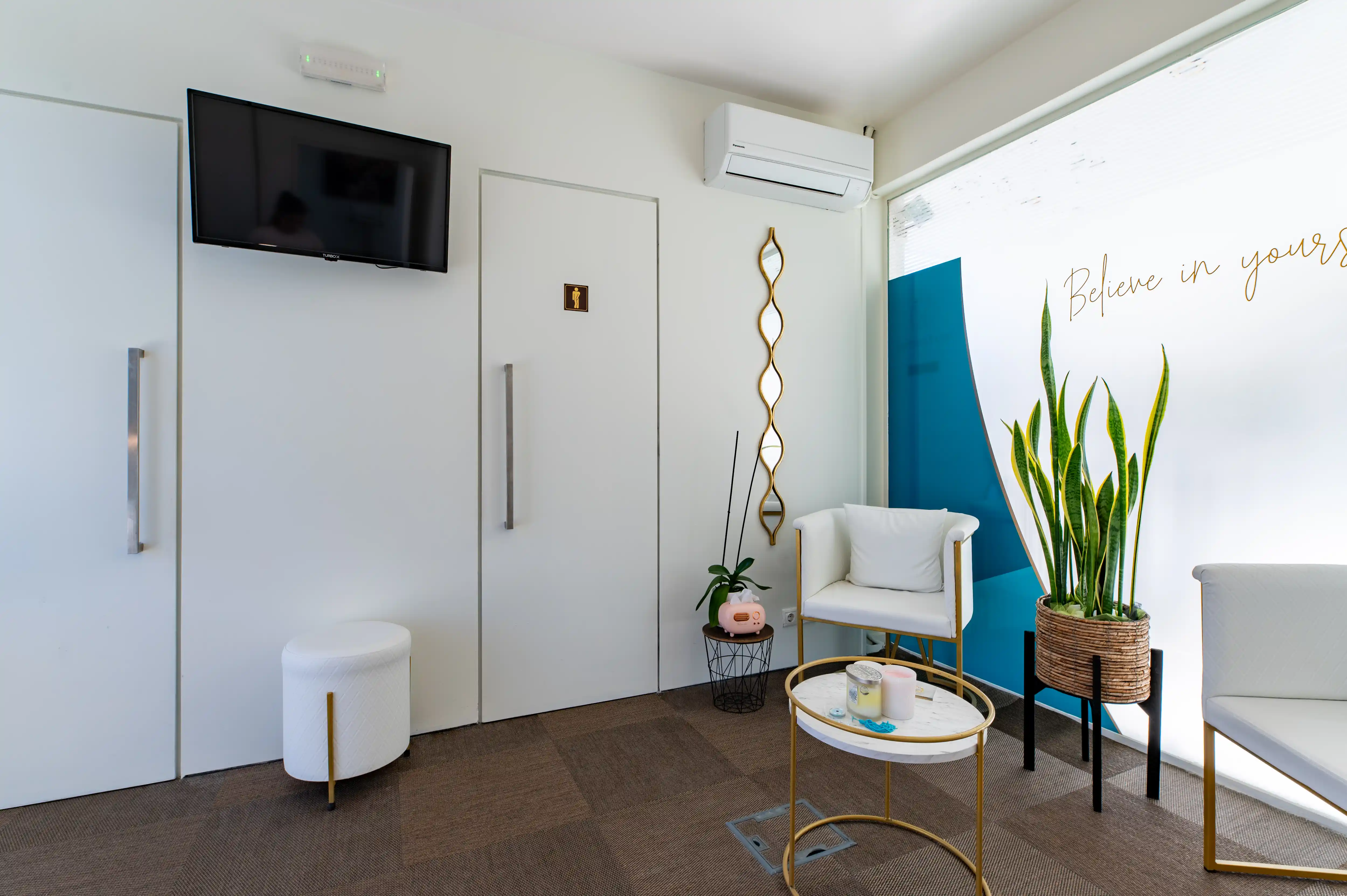 Φωτογραφία χώρου 3