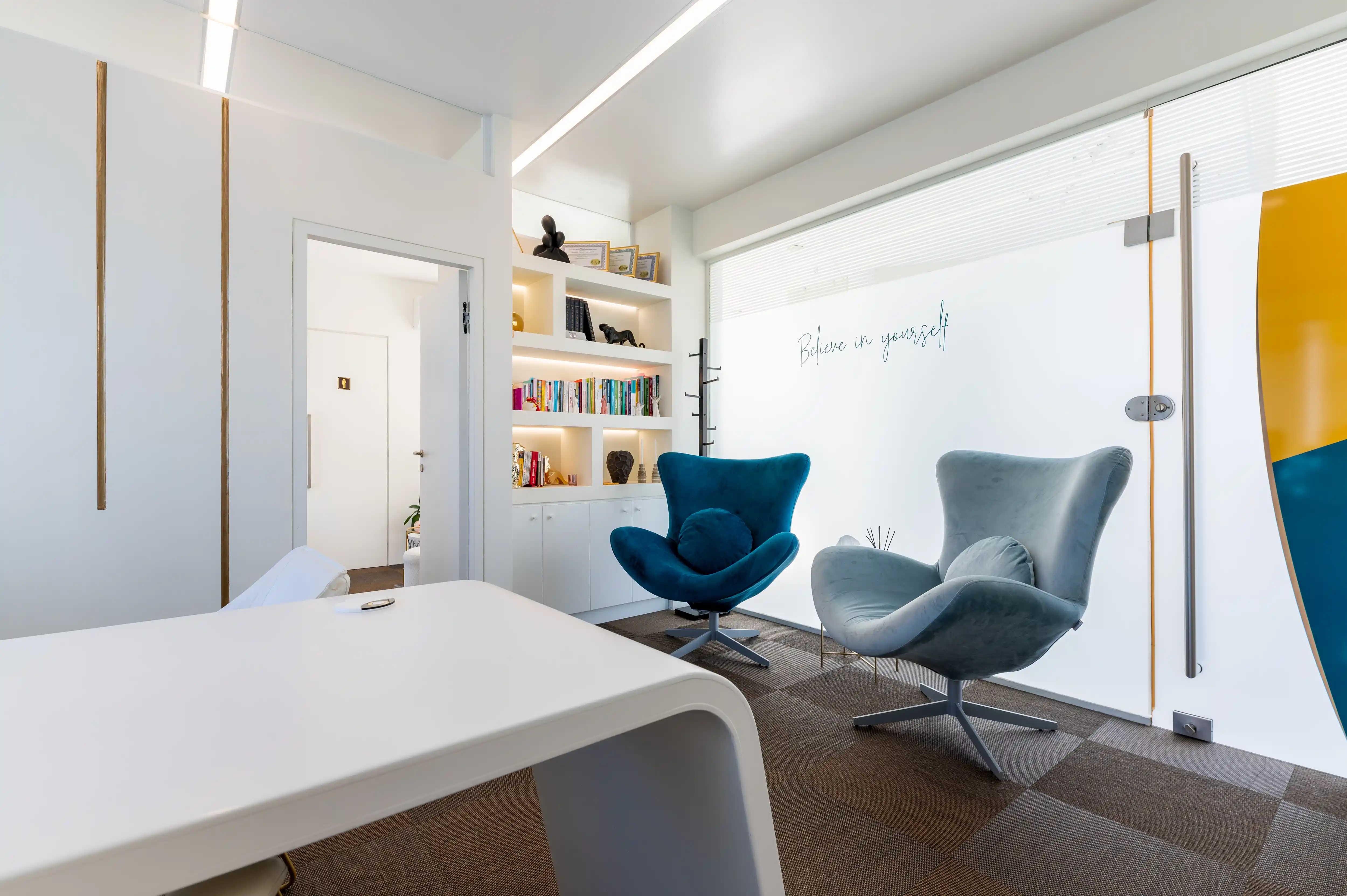 Φωτογραφία χώρου 6