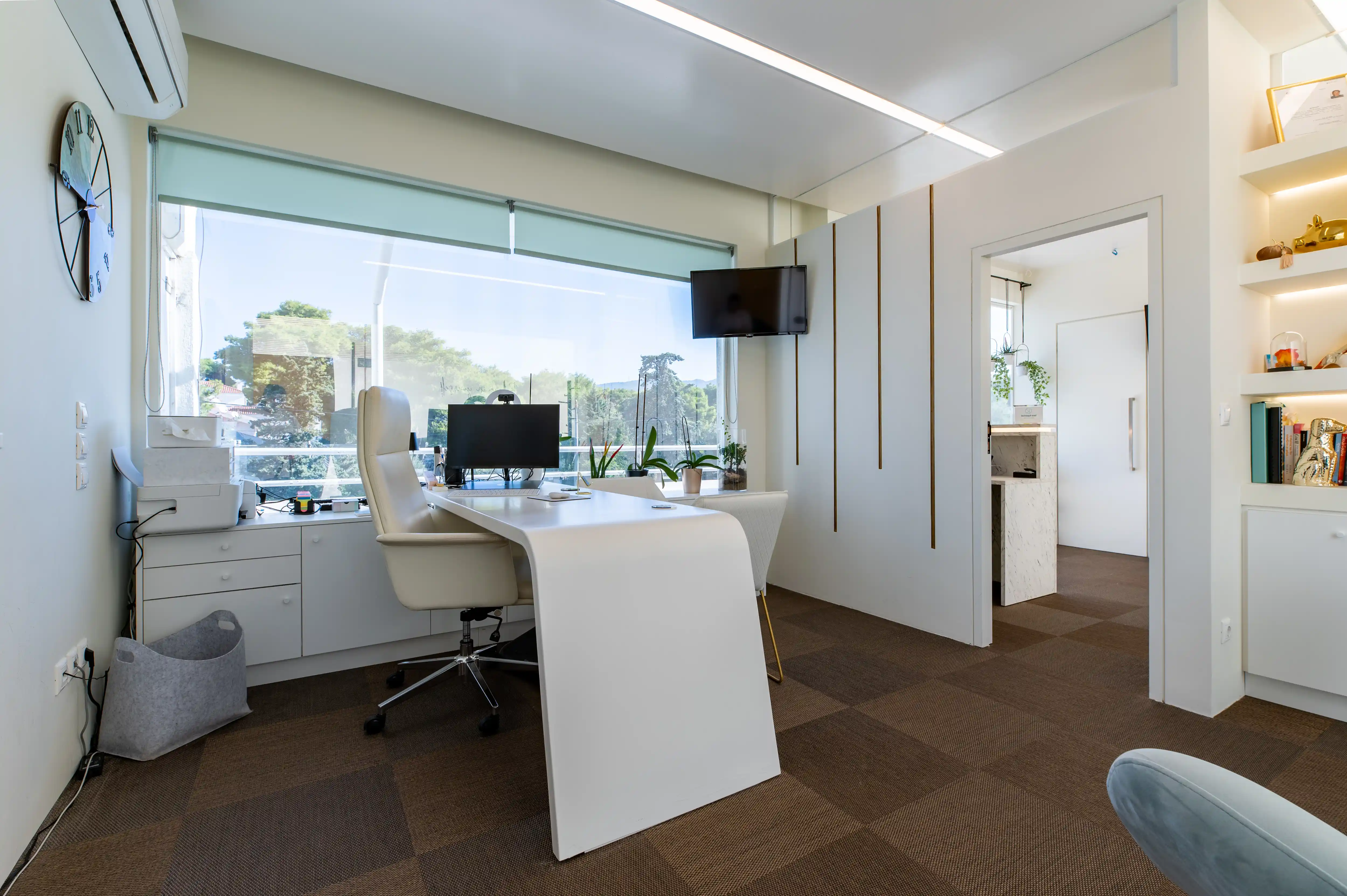 Φωτογραφία χώρου 5