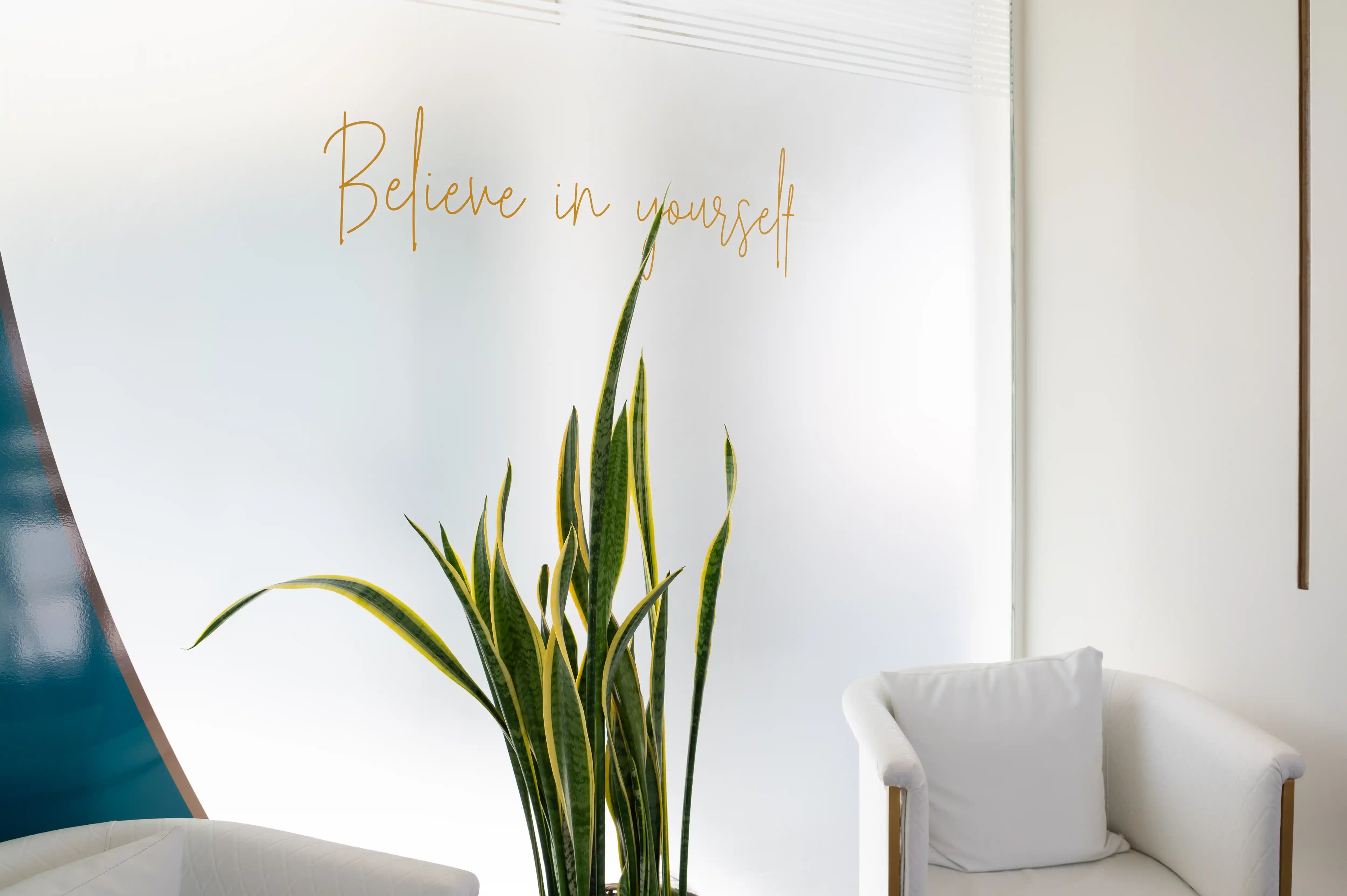 Φωτογραφία χώρου 8