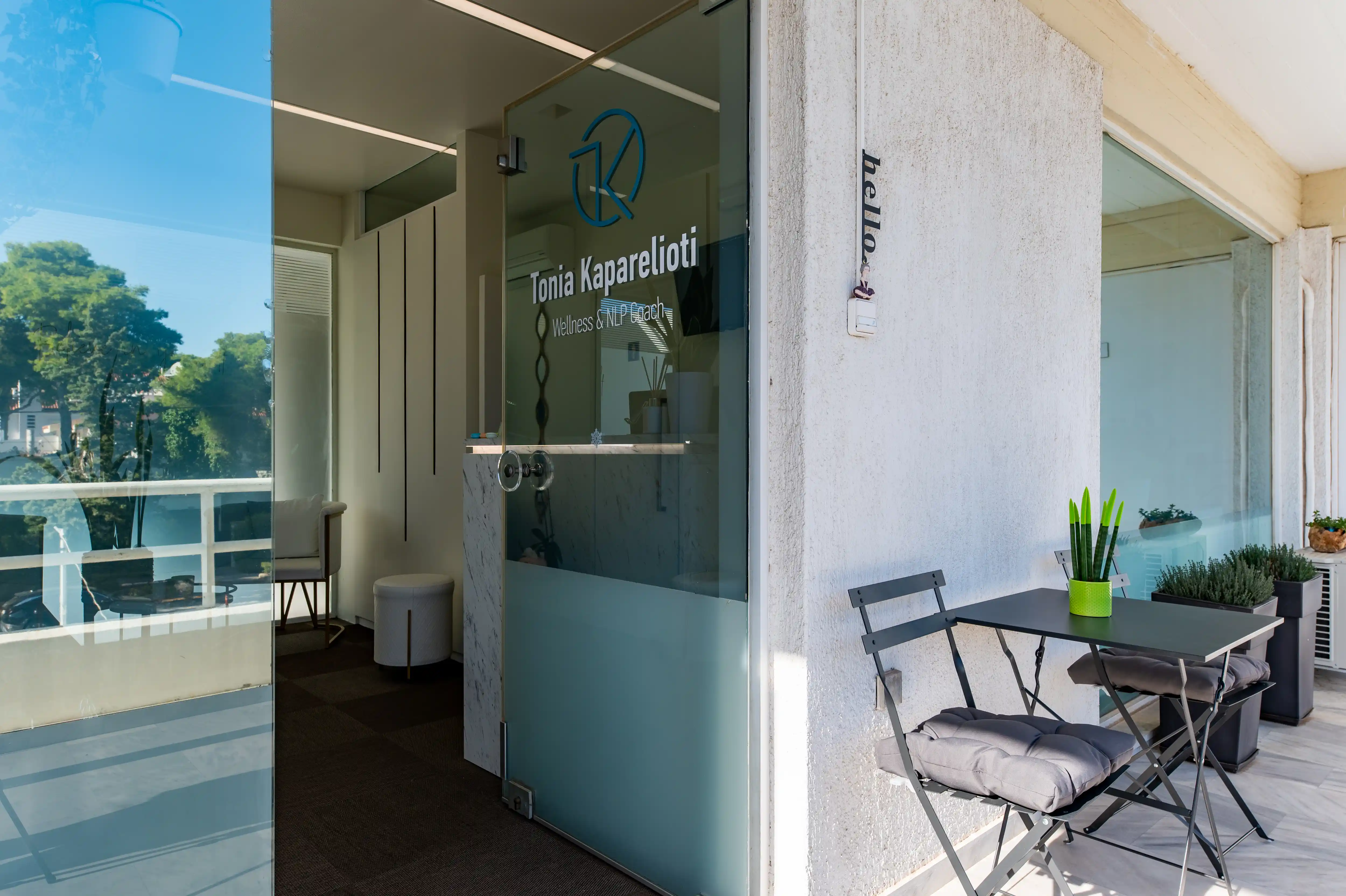 Φωτογραφία χώρου 9